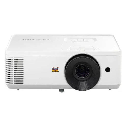 Viewsonic PX704HD Home and Business Projector