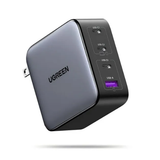 Ugreen 35965 X569 Nexode 140W 4-Port GaN Charger