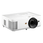 Viewsonic PX704HD Home and Business