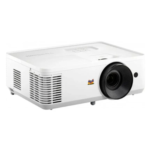 Viewsonic PX704HD Home and Business