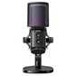 Ugreen 65629 Noise-Cancelling RGB 7-Light USB Desktop Microphone