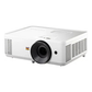 Viewsonic PX704HD Home