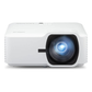 ViewSonic LSD500HD 5000 Lumens Laser Projector