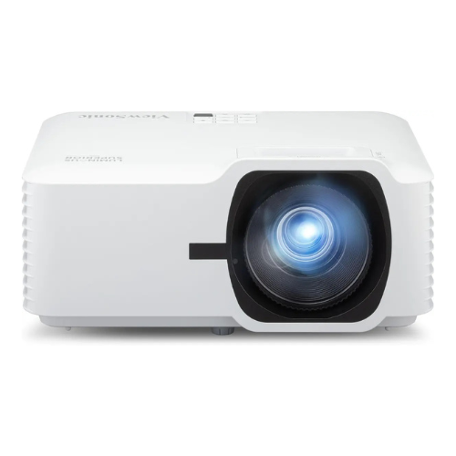 ViewSonic LSD500HD 5000 Lumens Laser Projector