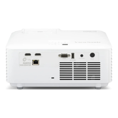 ViewSonic LSD500HD 5000 Lumens