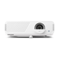ViewSonic LX750-4K UHD Laser Projector