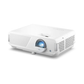 ViewSonic LX750-4K UHD Laser