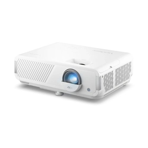 ViewSonic LX750-4K UHD Laser