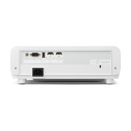 ViewSonic LX750-4K UHD