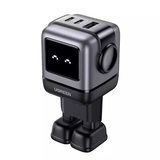 Ugreen 25685B Uno Charger 65W Black