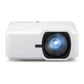ViewSonic LSD600W 6000 Lumens Laser Projector