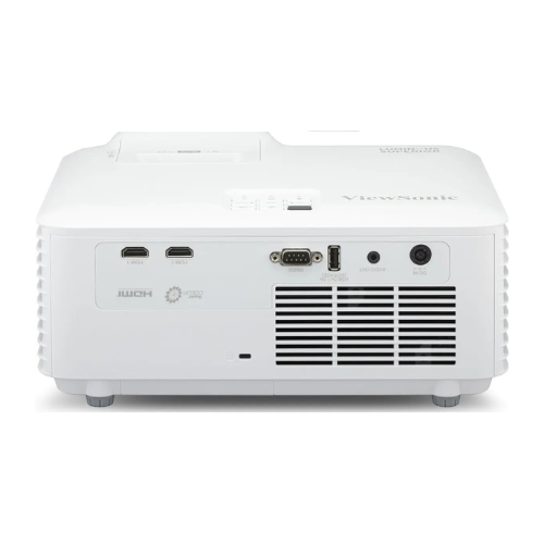 ViewSonic LSD600W