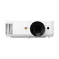 Viewsonic PA700X Business Projector