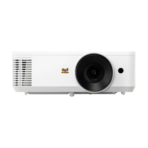 Viewsonic PA700X Business Projector
