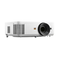 Viewsonic PA700X Business