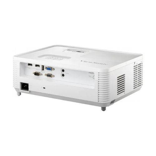Viewsonic PA700X