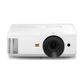 ViewSonic PS502X 4000 Lumens Short Throw Projector