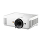 ViewSonic PS502X 4000 Lumens Short Throw