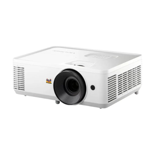 ViewSonic PS502X 4000 Lumens Short Throw