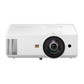 Viewsonic PS502W 4,000 ANSI Lumens Projector