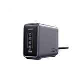 Ugreen 90864 300W Nexode USB-C GaN Charger
