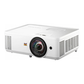 Viewsonic PS502W 4,000 ANSI Lumens
