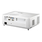 Viewsonic PS502W 4,000 ANSI