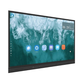 iBoard TE-QS Series Interactive Flat Panel