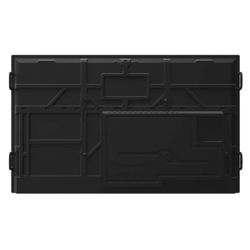 iBoard TE-QS Series Interactive Flat