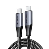 Ugreen 80150 100W PD USB C to C Cable 1m