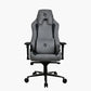 Arozzi Vernazza Supersoft Gaming Chair