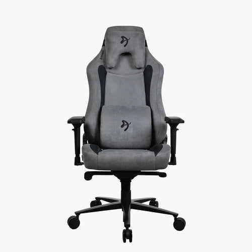 Arozzi Vernazza Supersoft Gaming Chair
