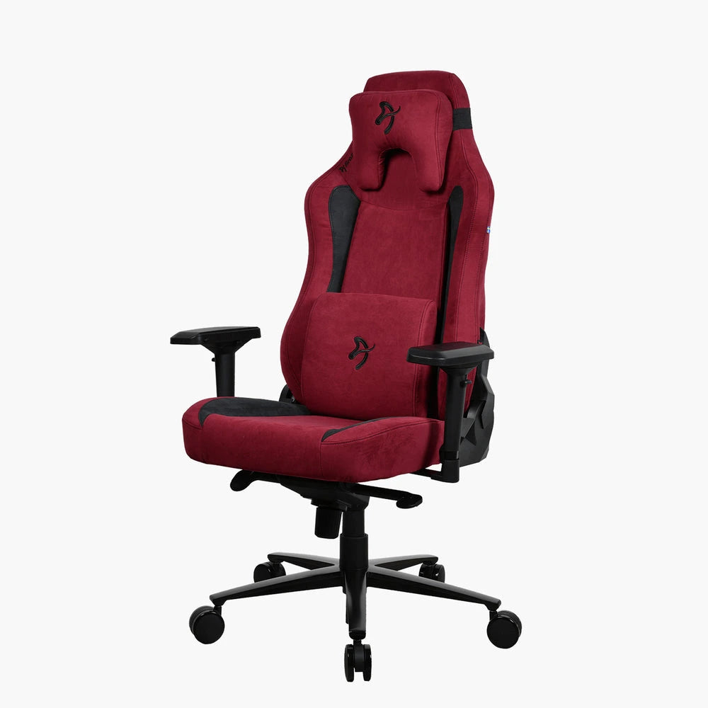 Arozzi Vernazza Supersoft Gaming Chair