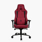 Arozzi Vernazza Supersoft Gaming Chair