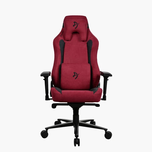Arozzi Vernazza Supersoft Gaming Chair