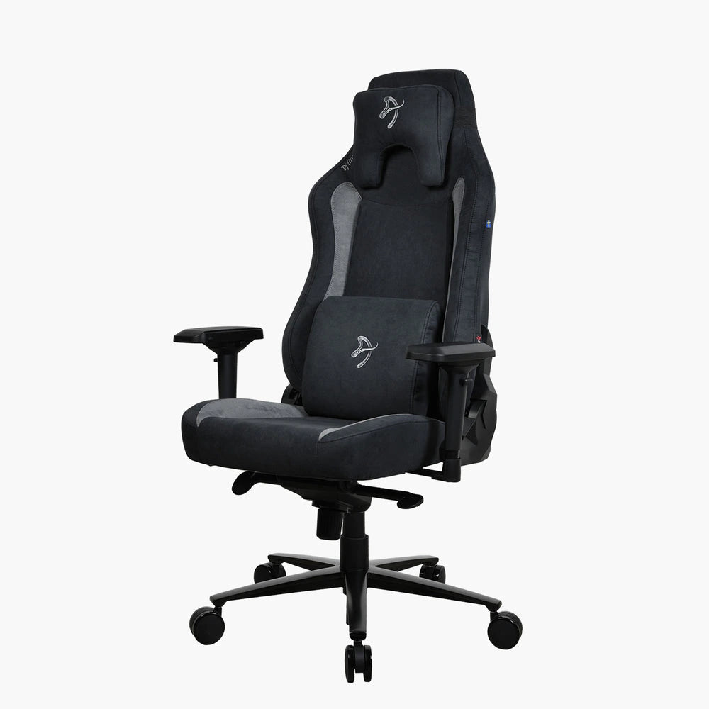 Arozzi Vernazza Supersoft Gaming Chair