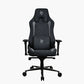 Arozzi Vernazza Supersoft Gaming Chair