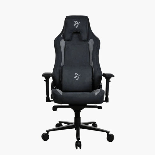 Arozzi Vernazza Supersoft Gaming Chair