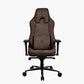 Arozzi Vernazza Supersoft Gaming Chair