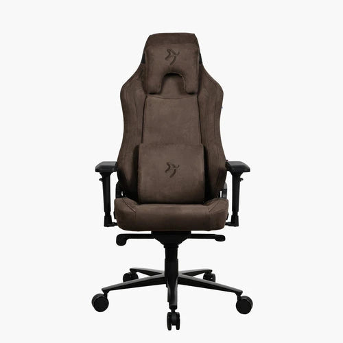 Arozzi Vernazza Supersoft Gaming Chair