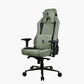 Arozzi Vernazza Supersoft Gaming Chair