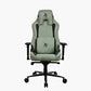 Arozzi Vernazza Supersoft Gaming Chair