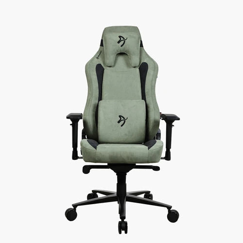 Arozzi Vernazza Supersoft Gaming Chair