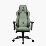 Arozzi Vernazza Supersoft Gaming Chair