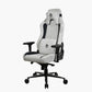 Arozzi Vernazza Supersoft Gaming Chair