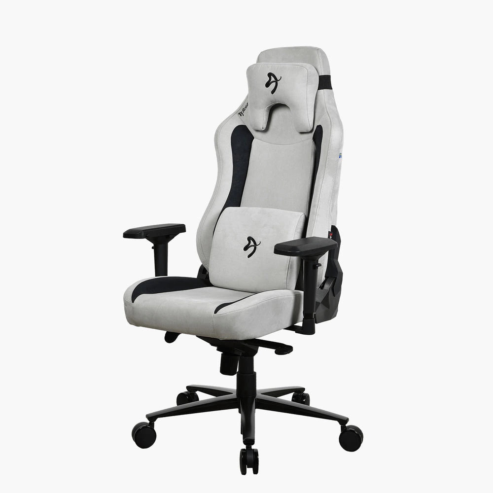 Arozzi Vernazza Supersoft Gaming Chair