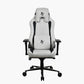 Arozzi Vernazza Supersoft Gaming Chair