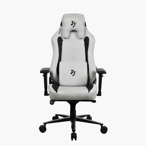 Arozzi Vernazza Supersoft Gaming Chair