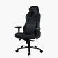 Arozzi Vernazza Supersoft Gaming Chair