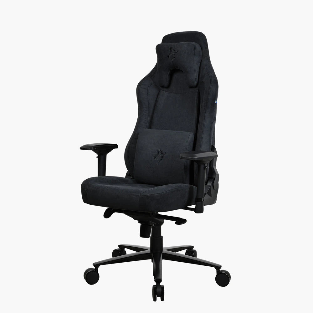 Arozzi Vernazza Supersoft Gaming Chair